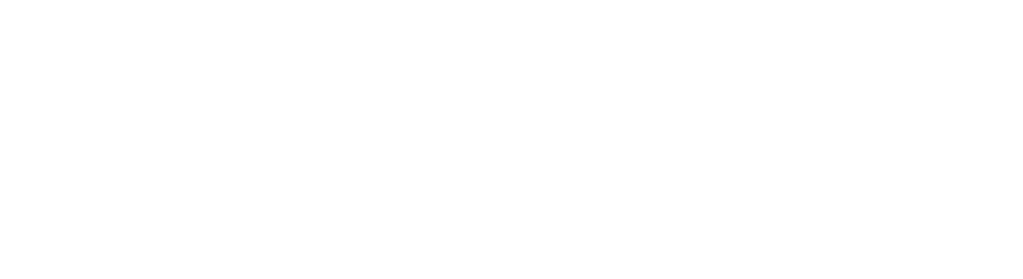 Graffs_Logo_White