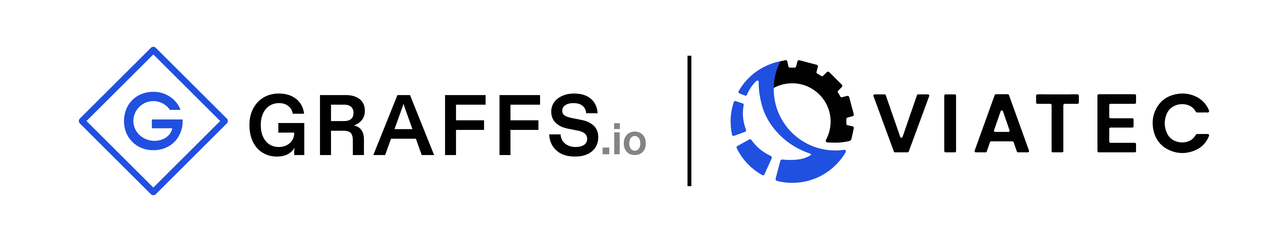 Graphs_Viatec_Joint_Logo-01